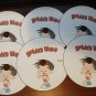 Bobby's World Complete Series
