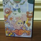 Muppet Babies 1986 Complete Series