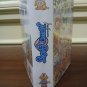 Muppet Babies 1986 Complete Series
