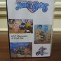 Muppet Babies 1986 Complete Series