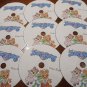 Muppet Babies 1986 Complete Series