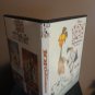 101 Dalmatians Complete Series