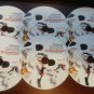 101 Dalmatians Complete Series