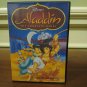 Disney's Aladdin Complete Series