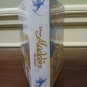 Disney's Aladdin Complete Series