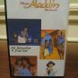 Disney's Aladdin Complete Series