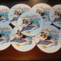 Disney's Aladdin Complete Series