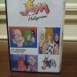 Jem and the Holograms Complete Series