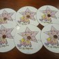 Jem and the Holograms Complete Series