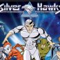 Silverhawks Complete Series