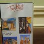 Teen Wolf The Animated Series