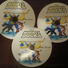 Mighty Ducks Complete Series