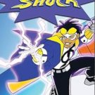 Static Shock Complete Series