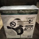 Turtle Beach Ear Force Recon 200 Headphones