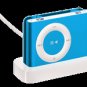 IPOD SHUFFLE-USED IN GREAT SHAPE-NOT REFR. THE REAL THING!