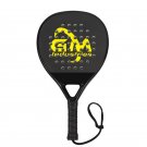 Padel Rackets Online Shop Free Delivery