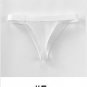 GB106 Attractive Sexy T String / Panties