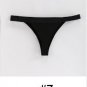GB106 Attractive Sexy T String / Panties