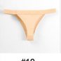 GB106 Attractive Sexy T String / Panties
