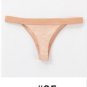 GB106 Attractive Sexy T String / Panties