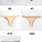 GB106 Attractive Sexy T String / Panties