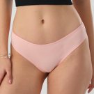 GB110 Sexy Brazilian Style Cute Bikini / Panties