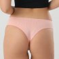 GB110 Sexy Brazilian Style Cute Bikini / Panties