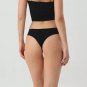 GB110 Sexy Brazilian Style Cute Bikini / Panties