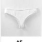 GB110 Sexy Brazilian Style Cute Bikini / Panties