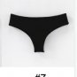 GB110 Sexy Brazilian Style Cute Bikini / Panties