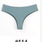 GB110 Sexy Brazilian Style Cute Bikini / Panties