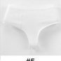 GB114 High Waisted (High Cut) European Design Sexy Thong / Panties