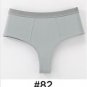 GB114 High Waisted (High Cut) European Design Sexy Thong / Panties