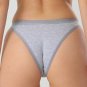 GB118 Trappy Sexy String Micro Cotton Tanga / Panties