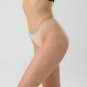 GB118 Trappy Sexy String Micro Cotton Tanga / Panties