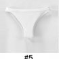 GB118 Trappy Sexy String Micro Cotton Tanga / Panties