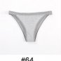 GB118 Trappy Sexy String Micro Cotton Tanga / Panties