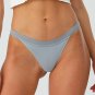 GB106 Attractive Sexy T String / Panties