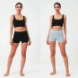 GB129 Hot Comfortable Boxer Shorts / Underwear