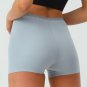 GB129 Hot Comfortable Boxer Shorts / Underwear