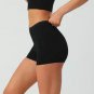GB129 Hot Comfortable Boxer Shorts / Underwear