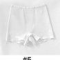 GB129 Hot Comfortable Boxer Shorts / Underwear