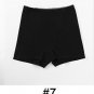 GB129 Hot Comfortable Boxer Shorts / Underwear