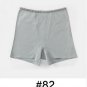 GB129 Hot Comfortable Boxer Shorts / Underwear