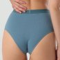 GB131 Hot Comfortable Sporty High Waist Boyleg Panties