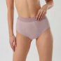 GB131 Hot Comfortable Sporty High Waist Boyleg Panties