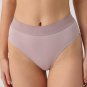 GB134 Sexy Brazilian Waistband High Cut Tanga / Brief