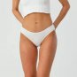 GB145 Sexy Breathable Bikini / Brief