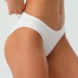 GB145 Sexy Breathable Bikini / Brief