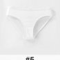 GB145 Sexy Breathable Bikini / Brief